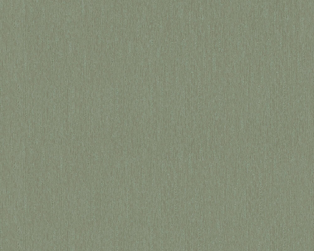 34276-3