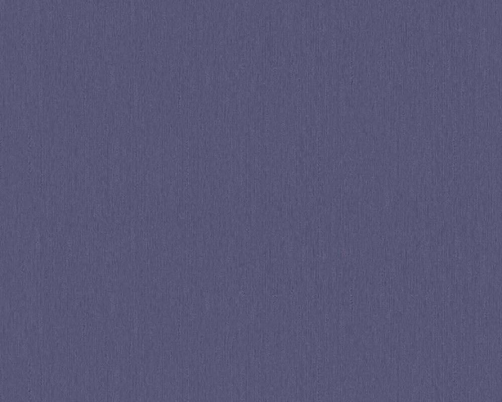 34276-7