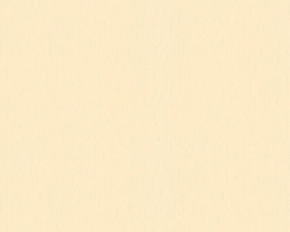 34277-1