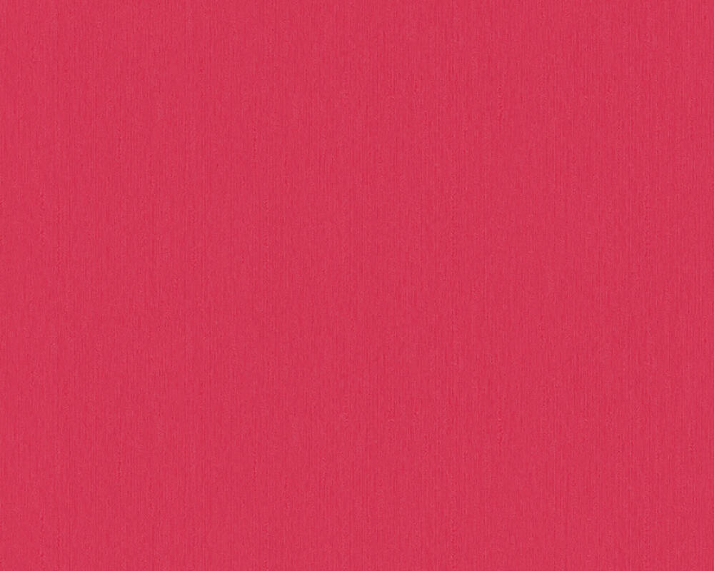 34277-2