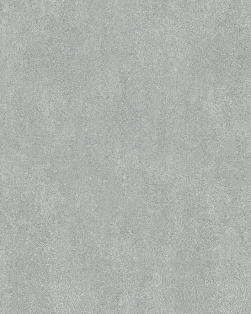 59614