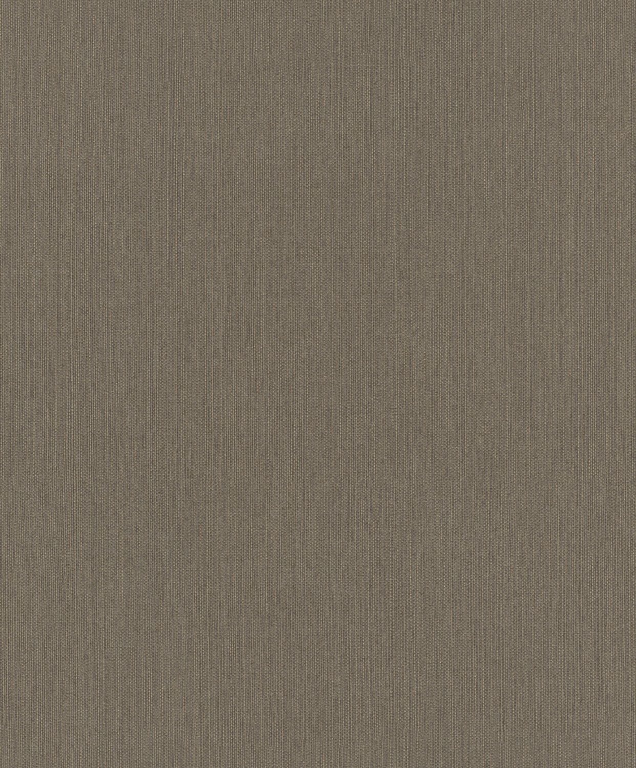 528503