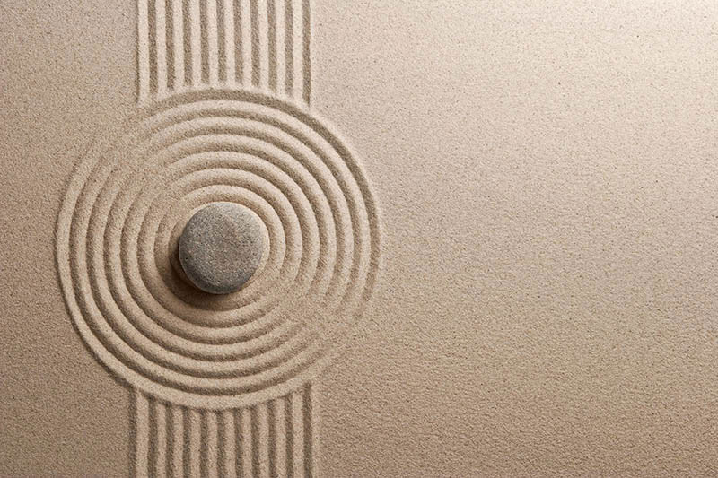 23337 23337
