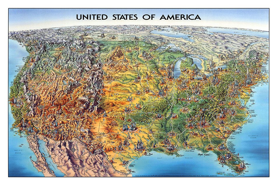 111611
