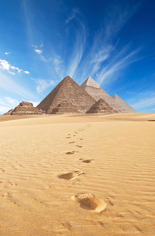 1528