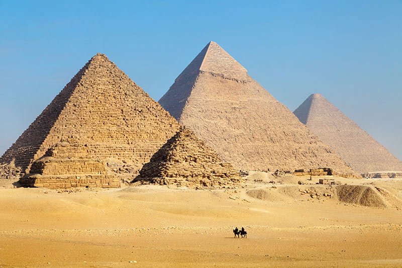 1531