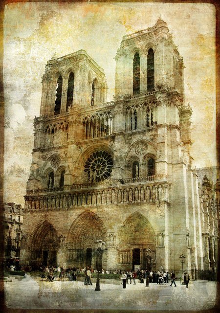 1487
