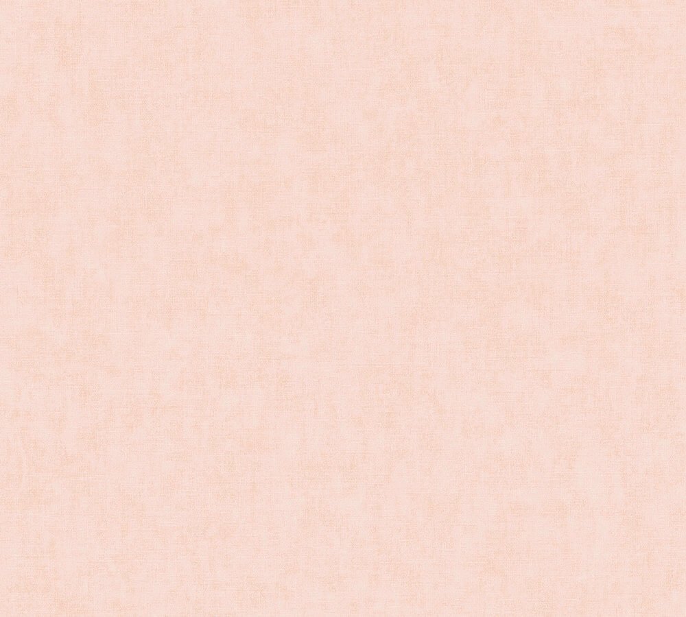 37535-3
