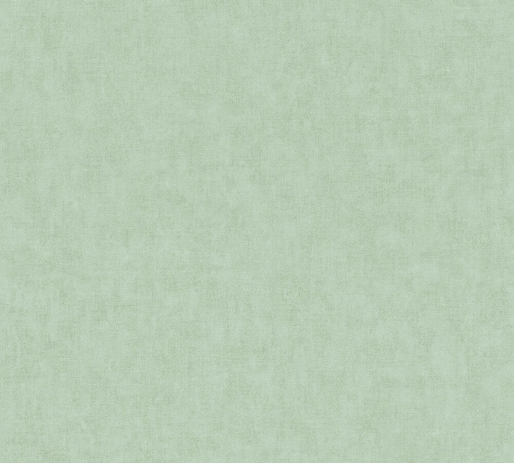 37535-9