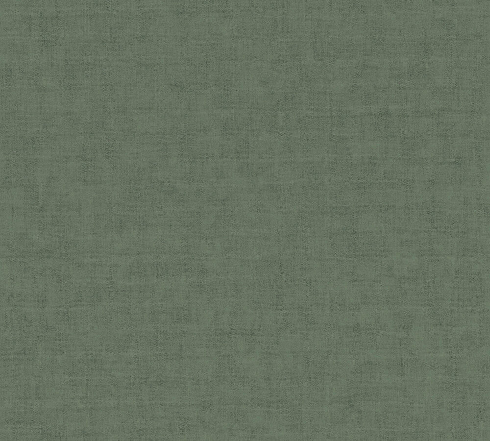 37536-4