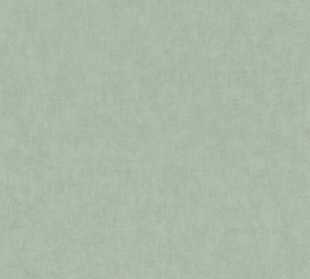 37536-1
