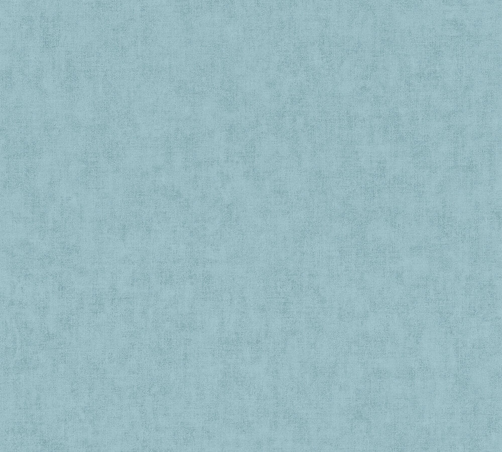 37535-8