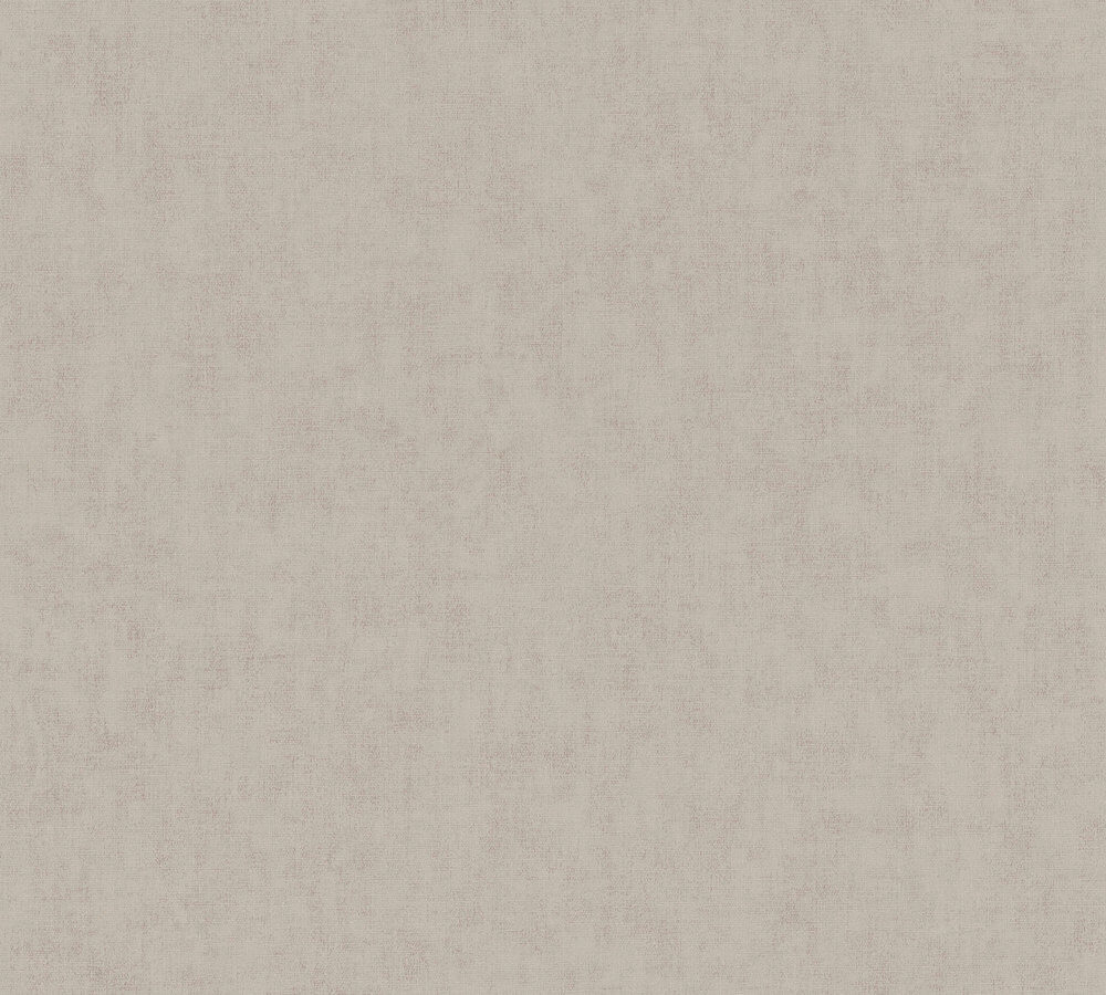 37535-6