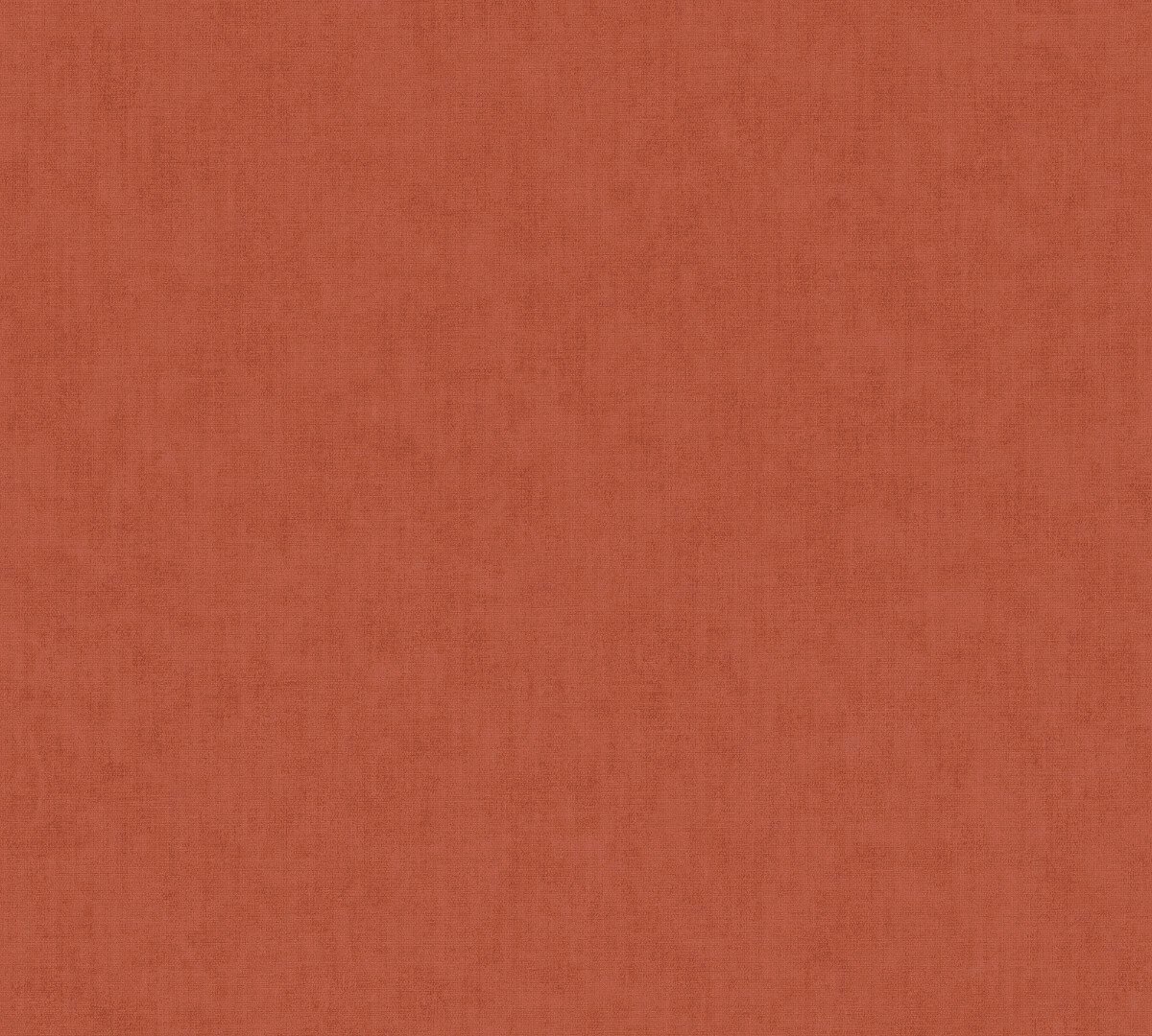37536-7