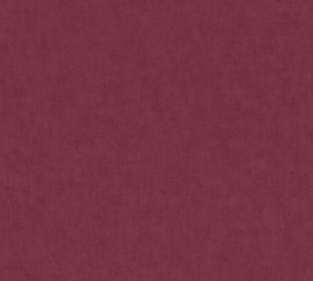 37536-2