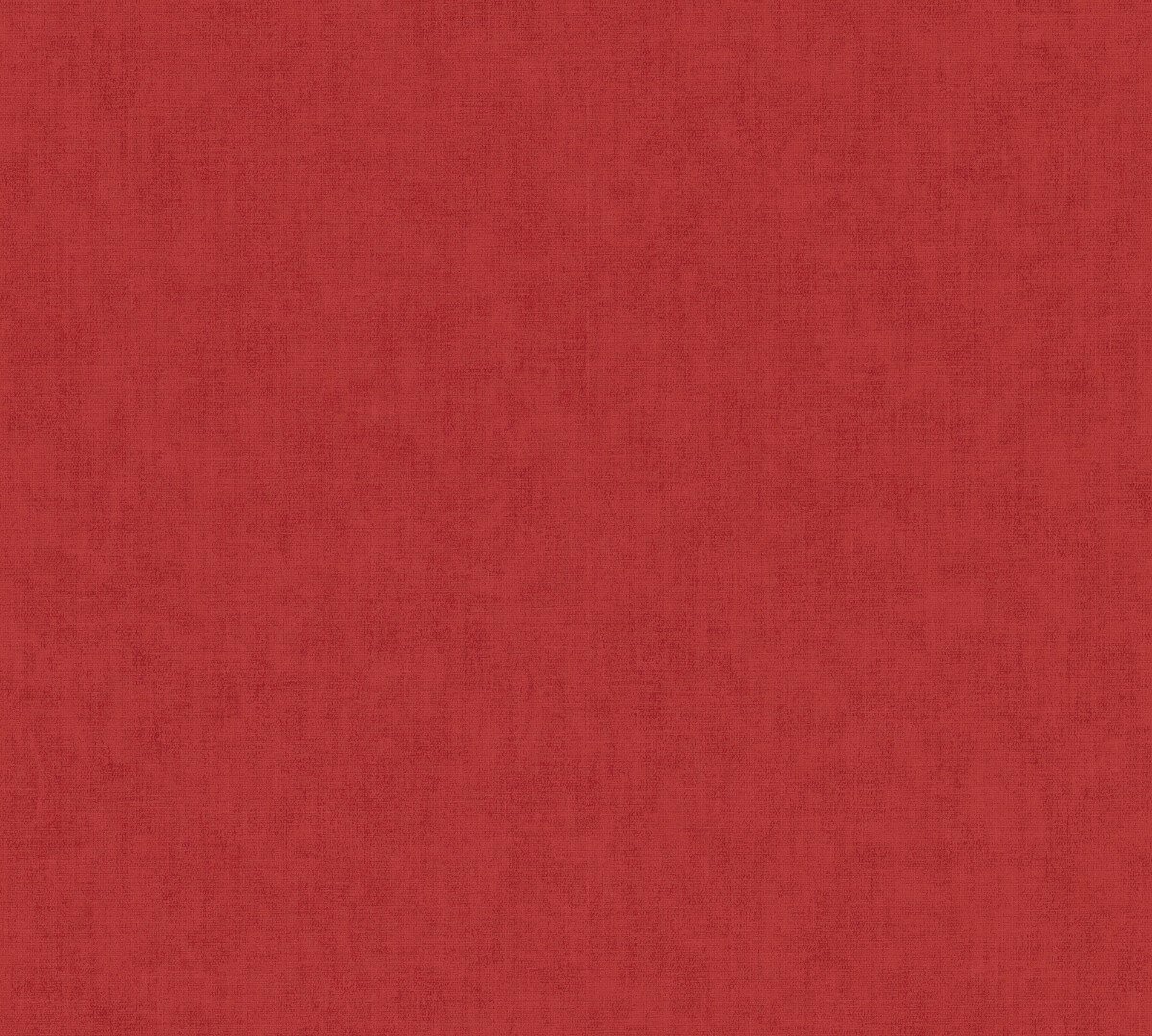 37536-5