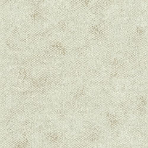 550658