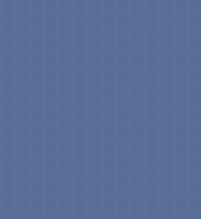 411812