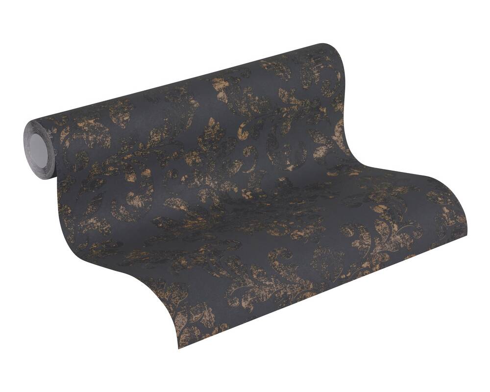 Обои 37413-2_1 на сайте OboiVkus.by