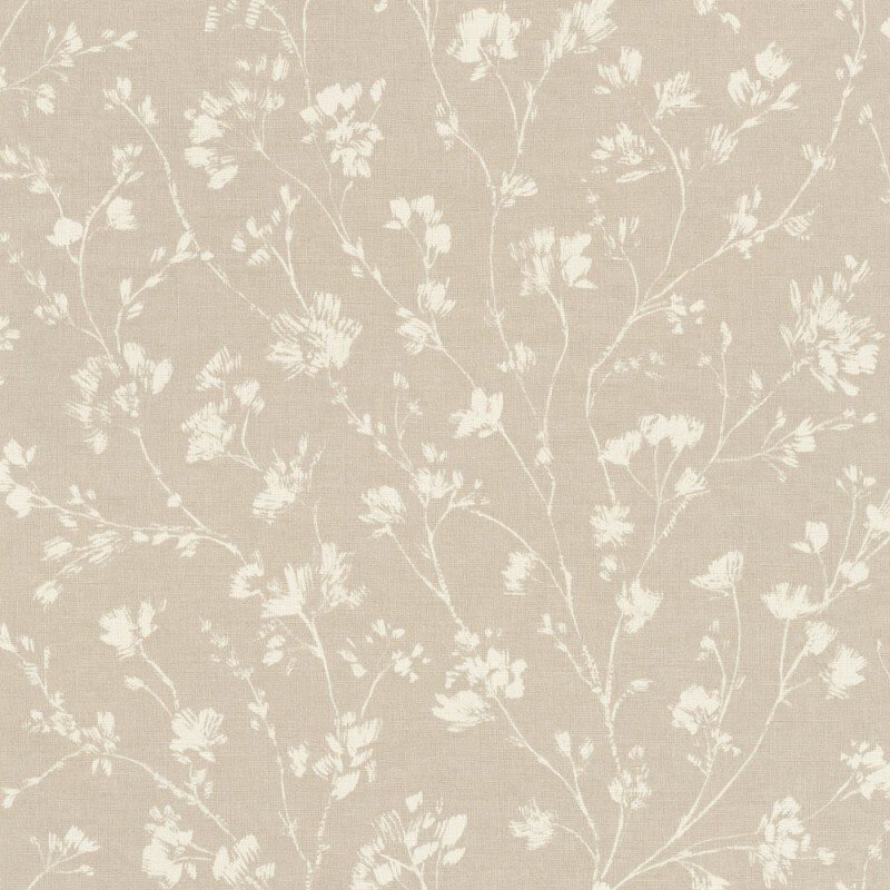 Обои 463811 на сайте OboiVkus.by