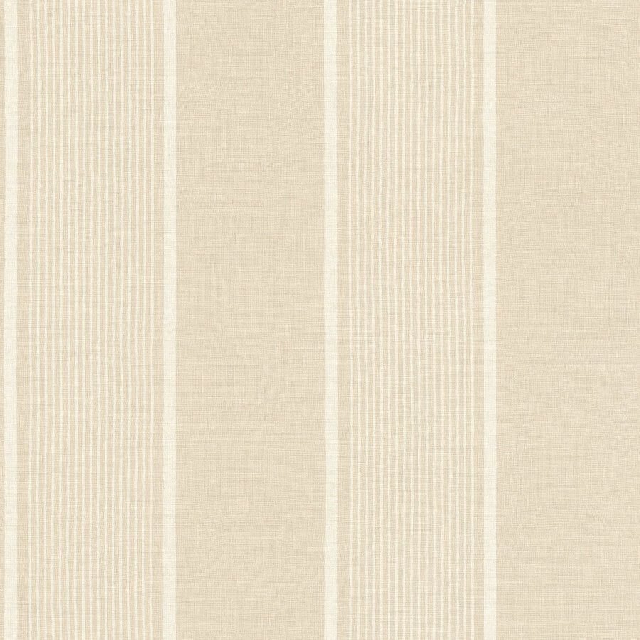 Обои 463910 на сайте OboiVkus.by