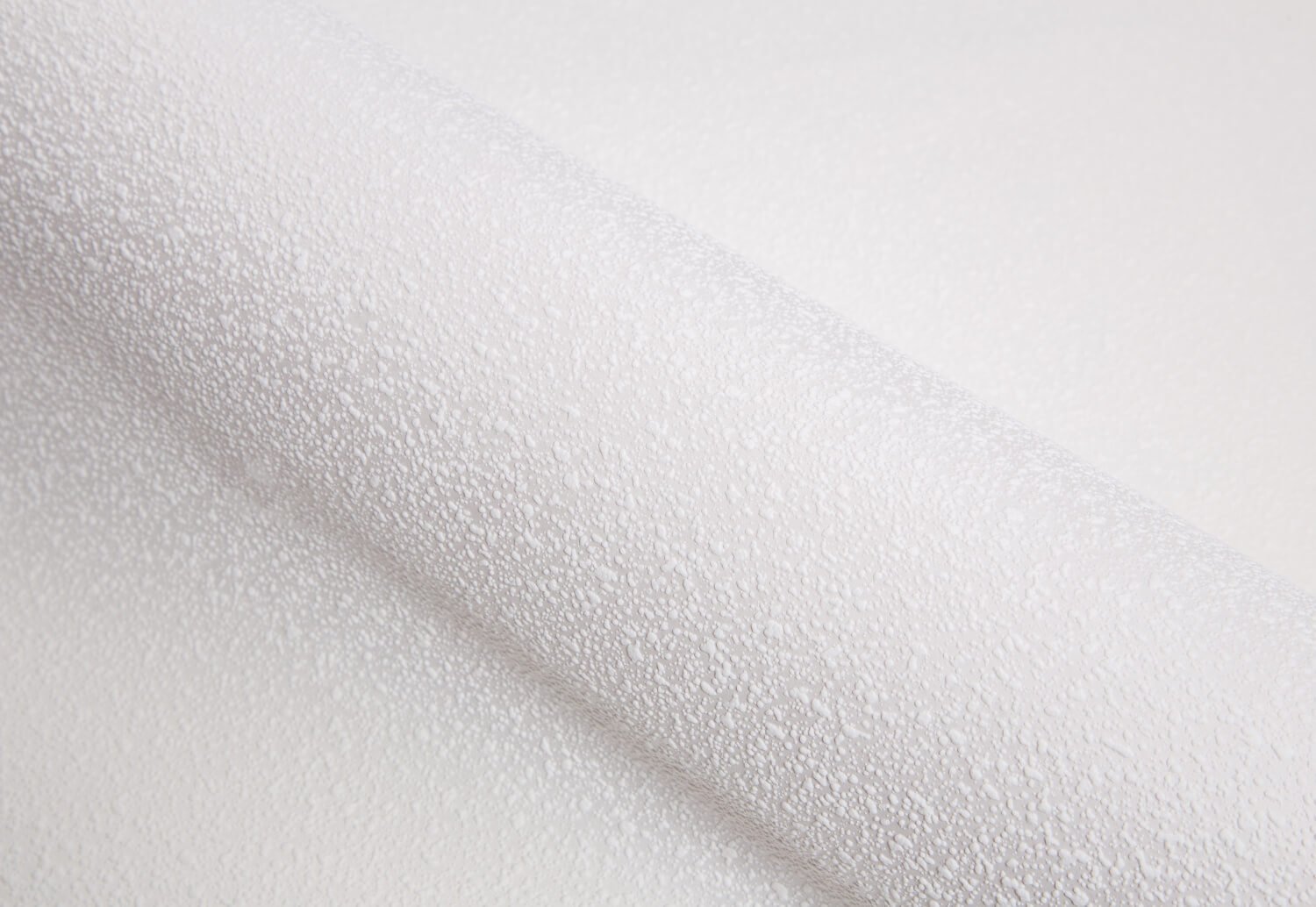  413-01_1 на сайте OboiVkus.by