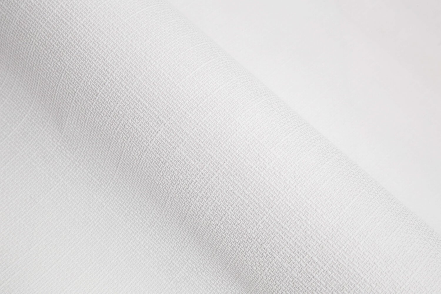  4024-01_1 на сайте OboiVkus.by