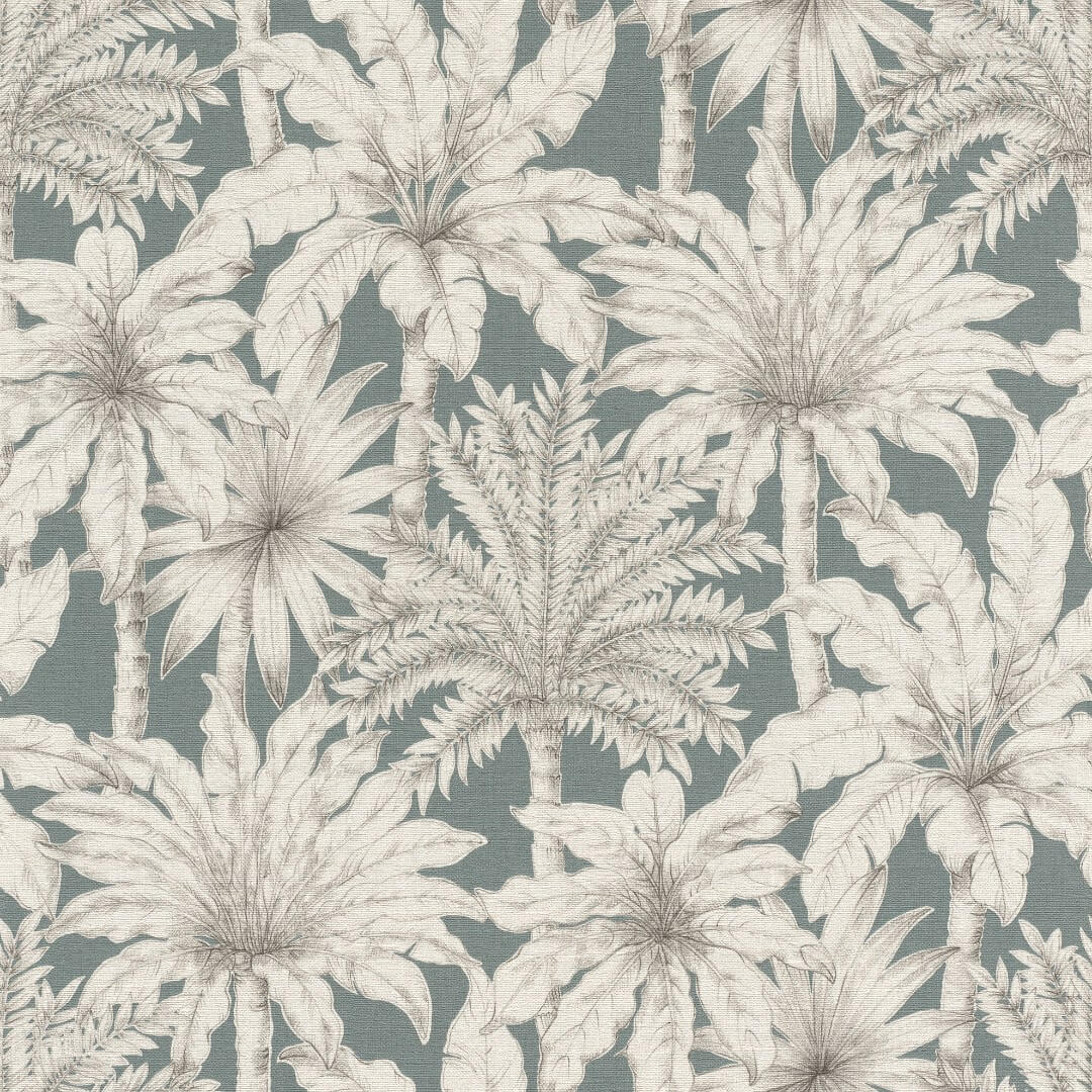 Обои 832723 на сайте OboiVkus.by