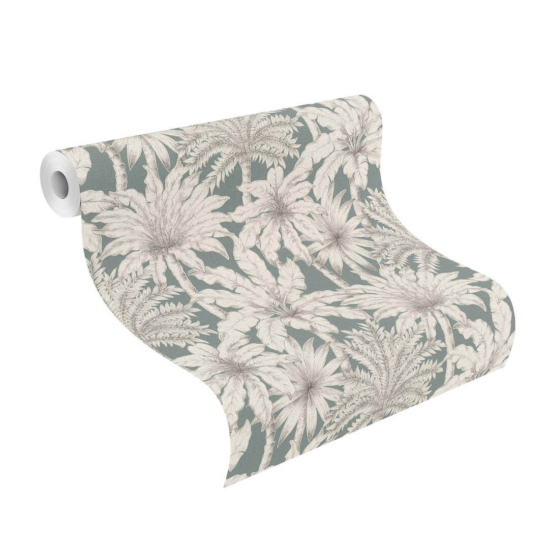 Обои 832723_1 на сайте OboiVkus.by