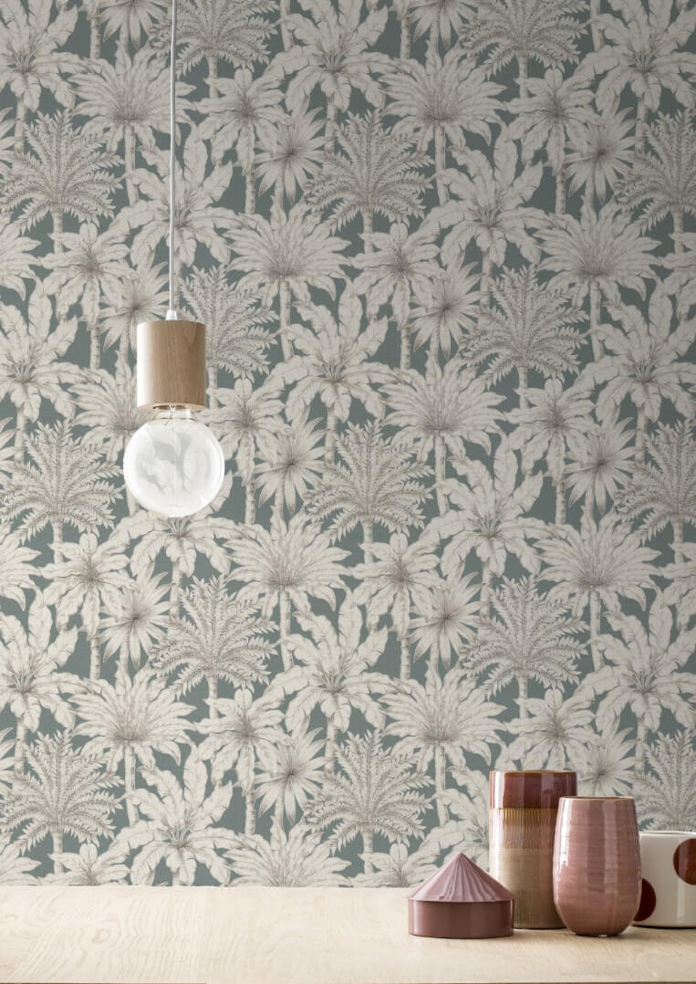 Обои 832723_2 на сайте OboiVkus.by