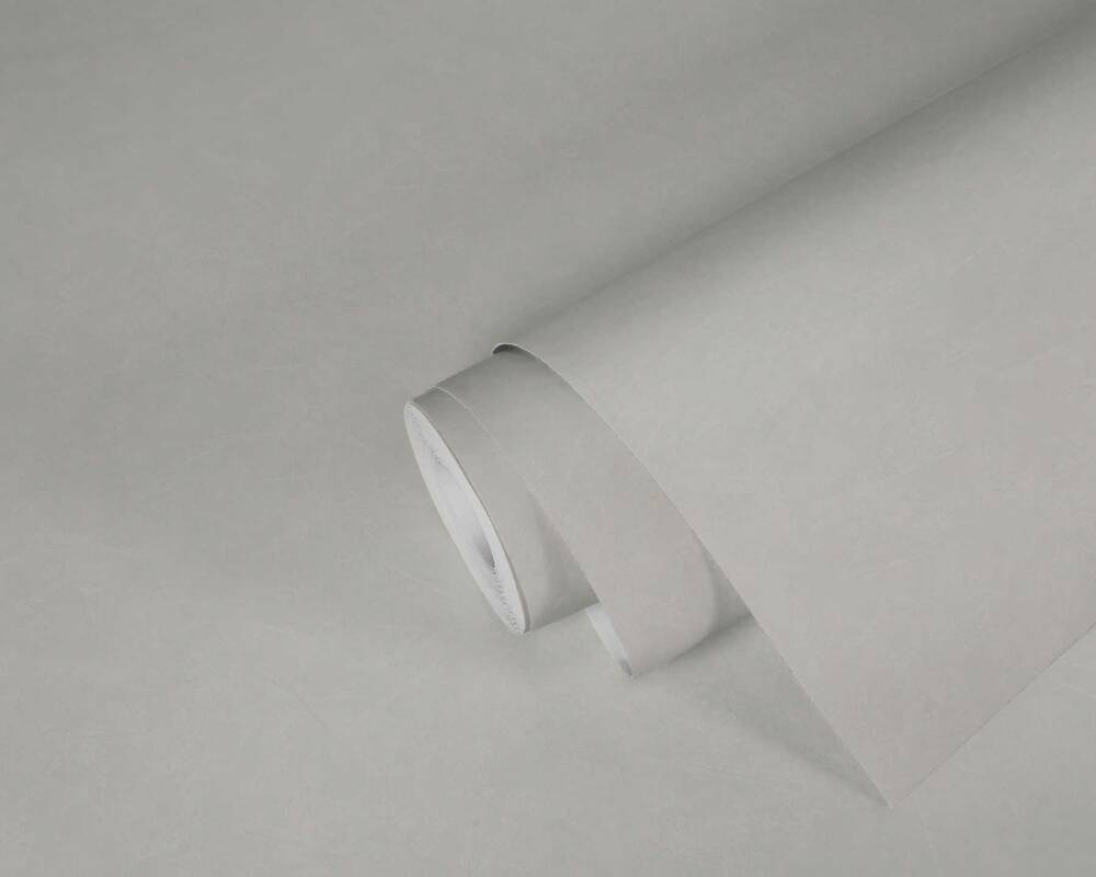 Обои 3769-30_1 на сайте OboiVkus.by