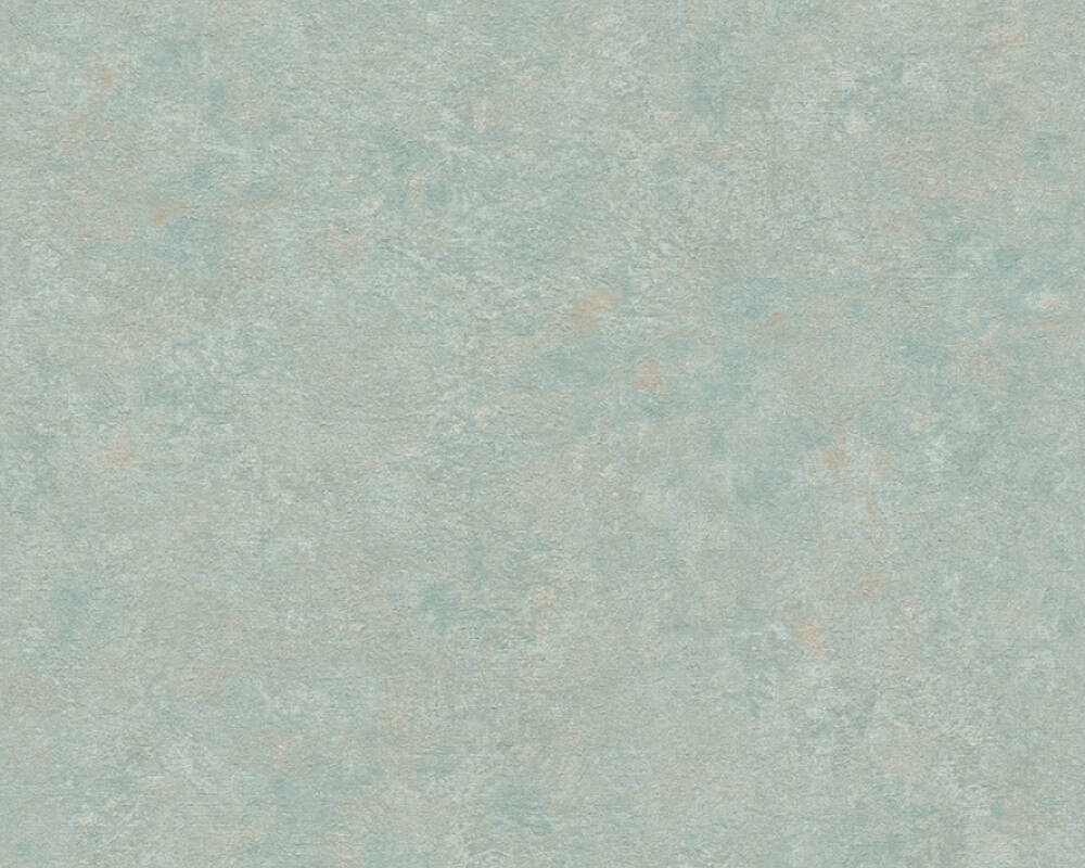 37744-5