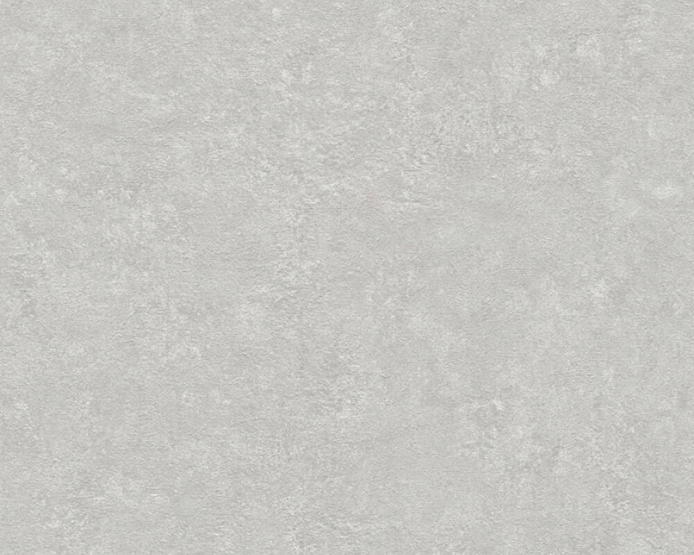 37744-6