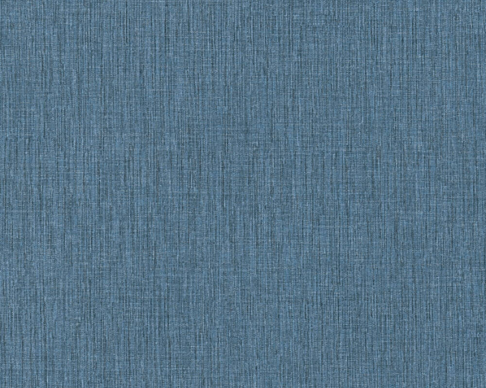 37952-1