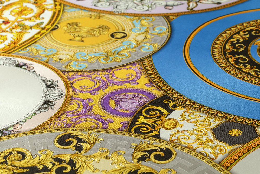 Обои 34901-1_1 на сайте OboiVkus.by