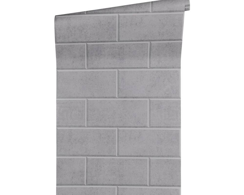 Обои 34322-4_1 на сайте OboiVkus.by