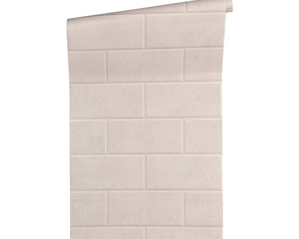 Обои 34322-3_1 на сайте OboiVkus.by