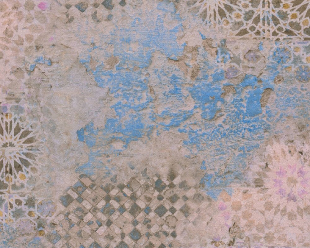 Обои 37858-1 на сайте OboiVkus.by