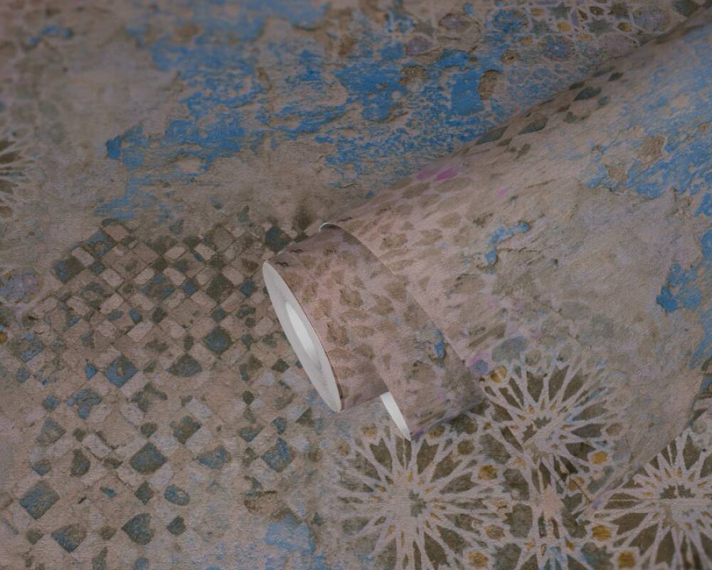 Обои 37858-1_1 на сайте OboiVkus.by