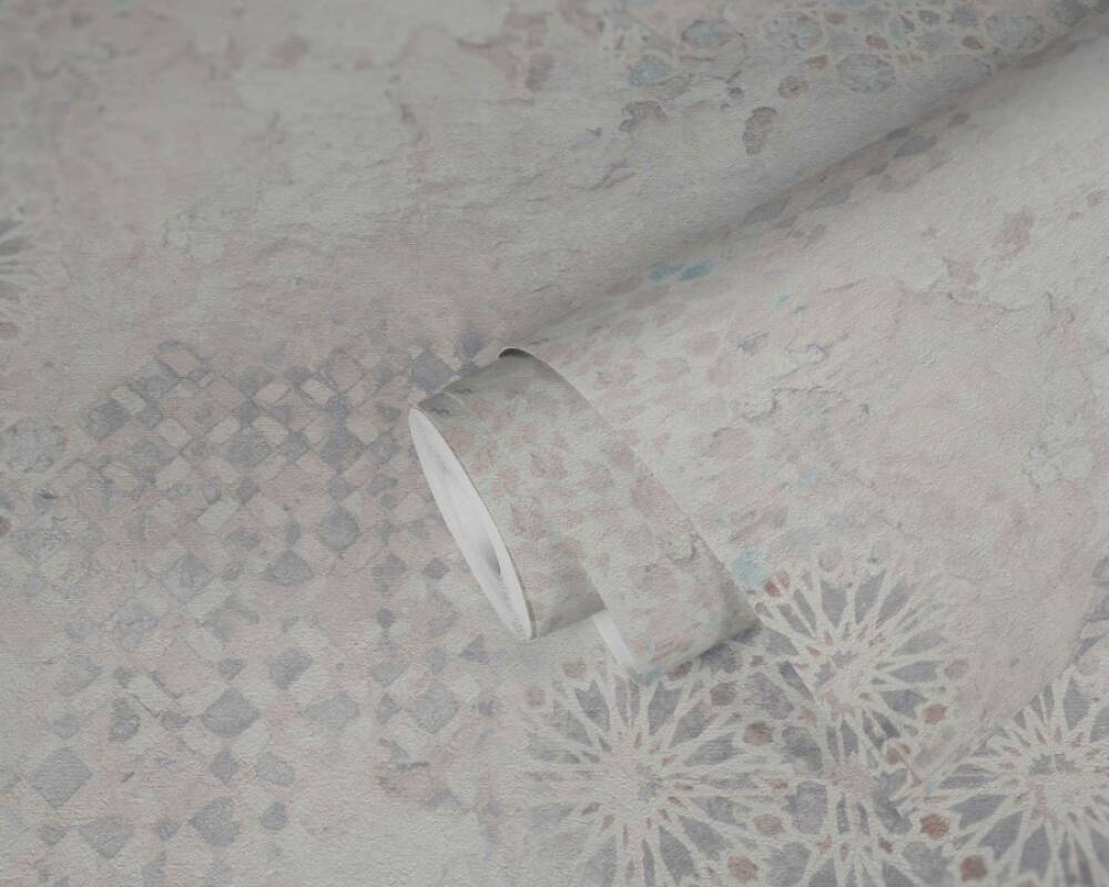 Обои 37858-3_1 на сайте OboiVkus.by