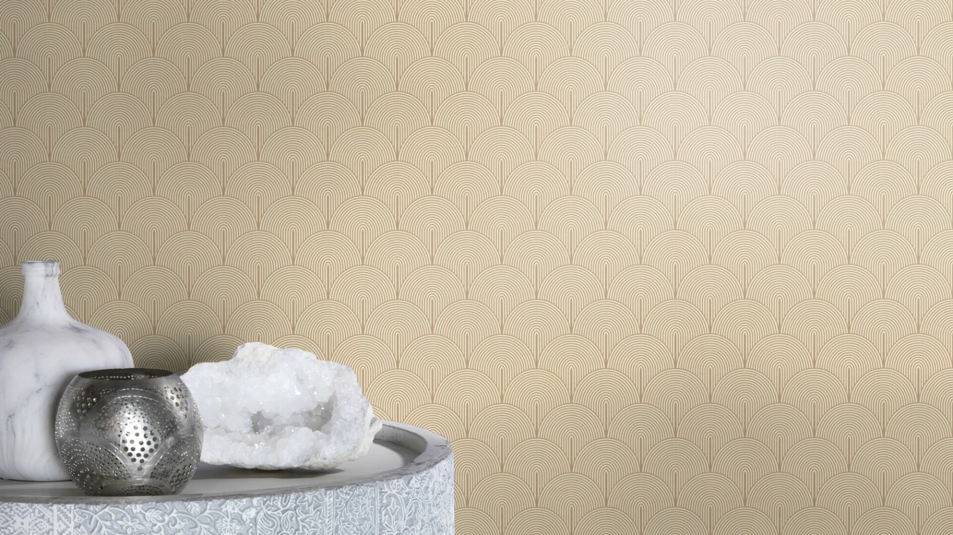 Обои 552478_2 на сайте OboiVkus.by