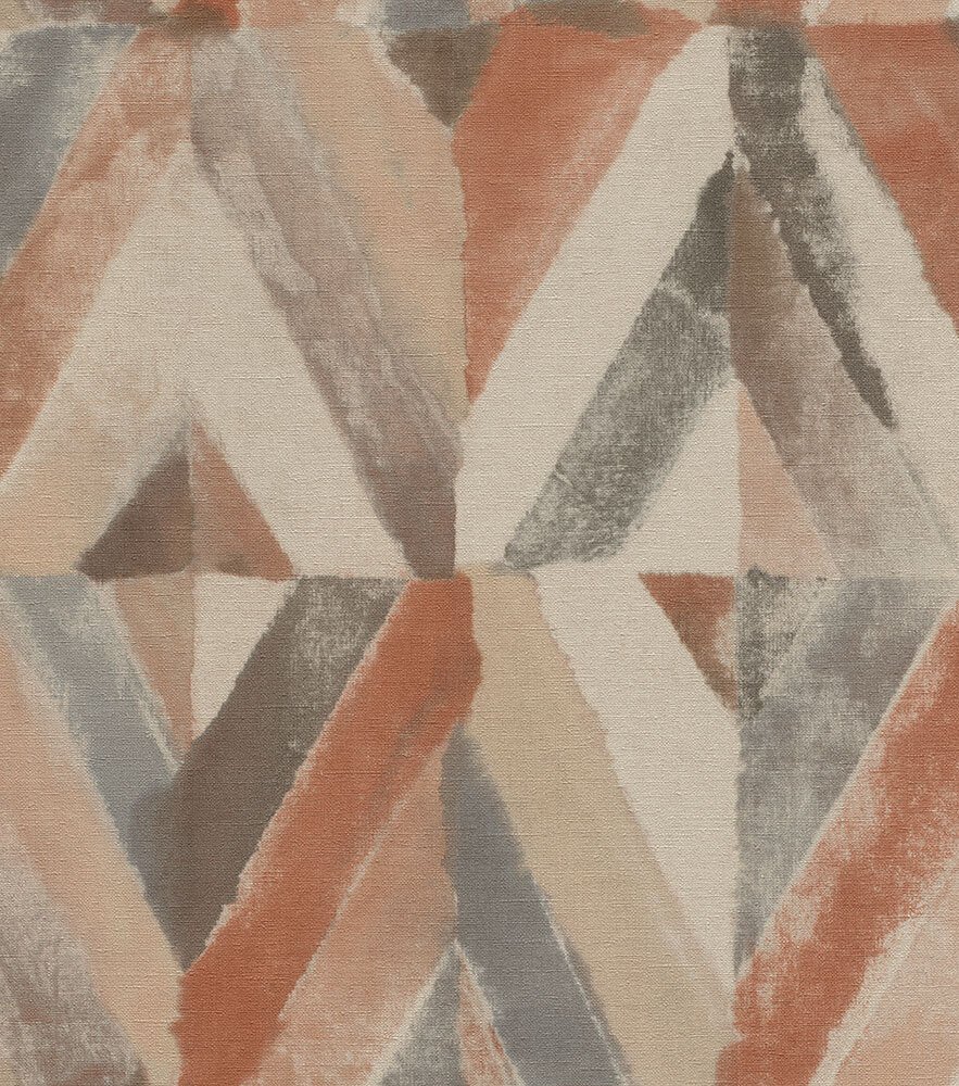 Обои 704020 на сайте OboiVkus.by