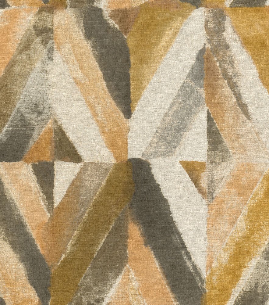 Обои 704044 на сайте OboiVkus.by