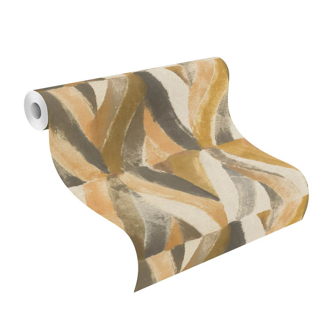 Обои 704044_1 на сайте OboiVkus.by