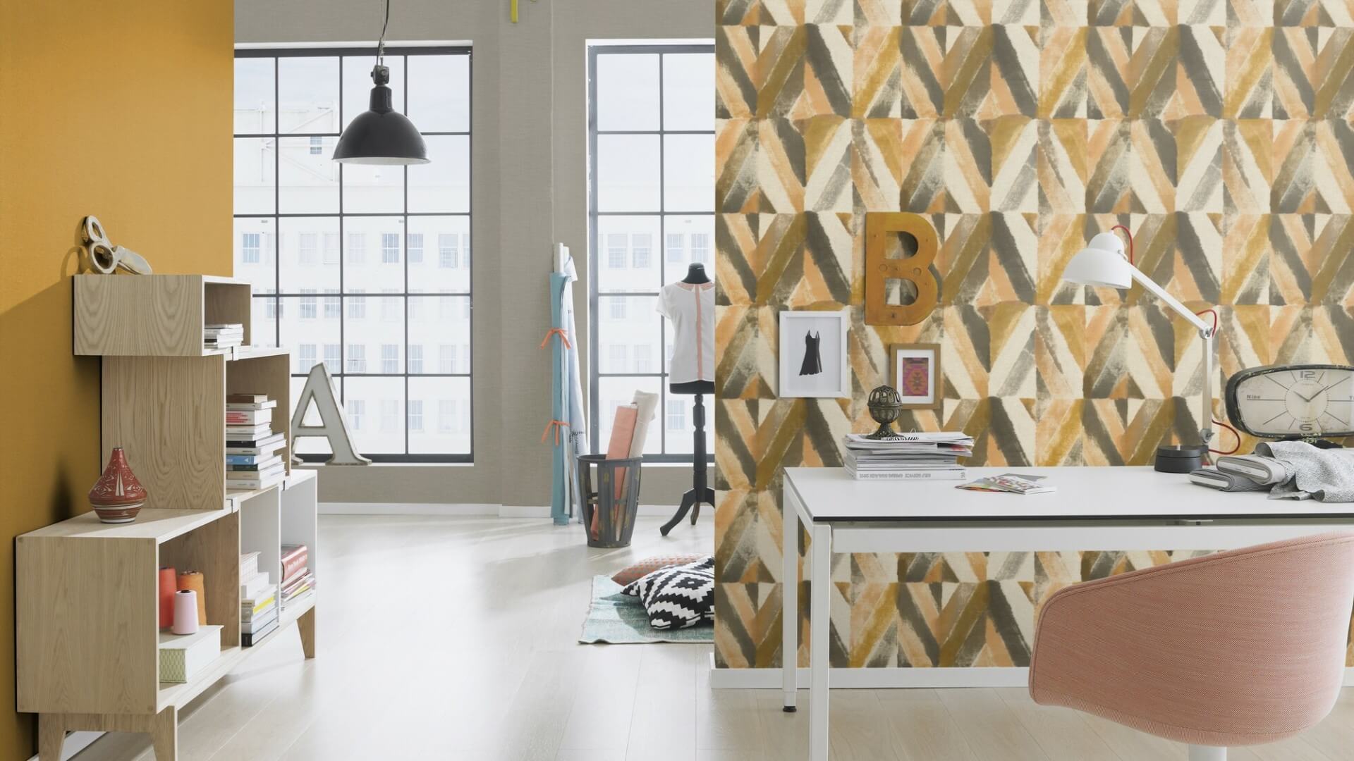 Обои 704044_2 на сайте OboiVkus.by