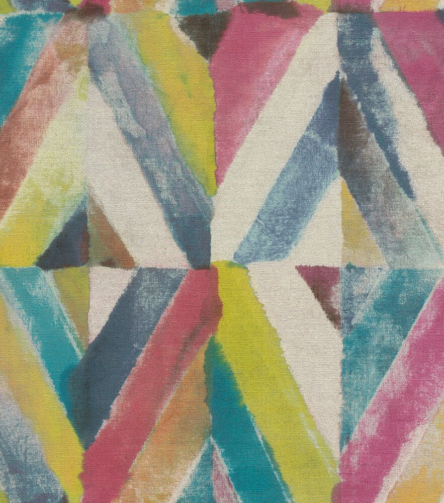 Обои 704051 на сайте OboiVkus.by