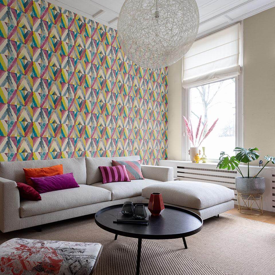 Обои 704051_1 на сайте OboiVkus.by