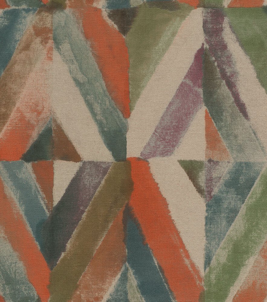 Обои 704068 на сайте OboiVkus.by