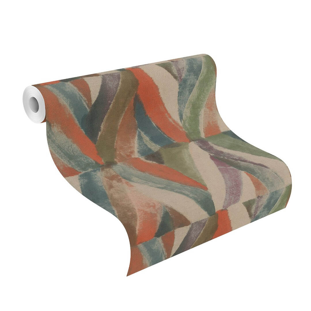 Обои 704068_1 на сайте OboiVkus.by