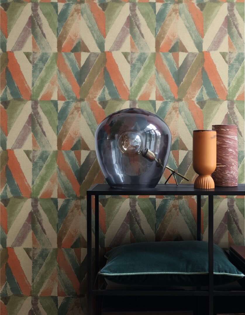 Обои 704068_2 на сайте OboiVkus.by